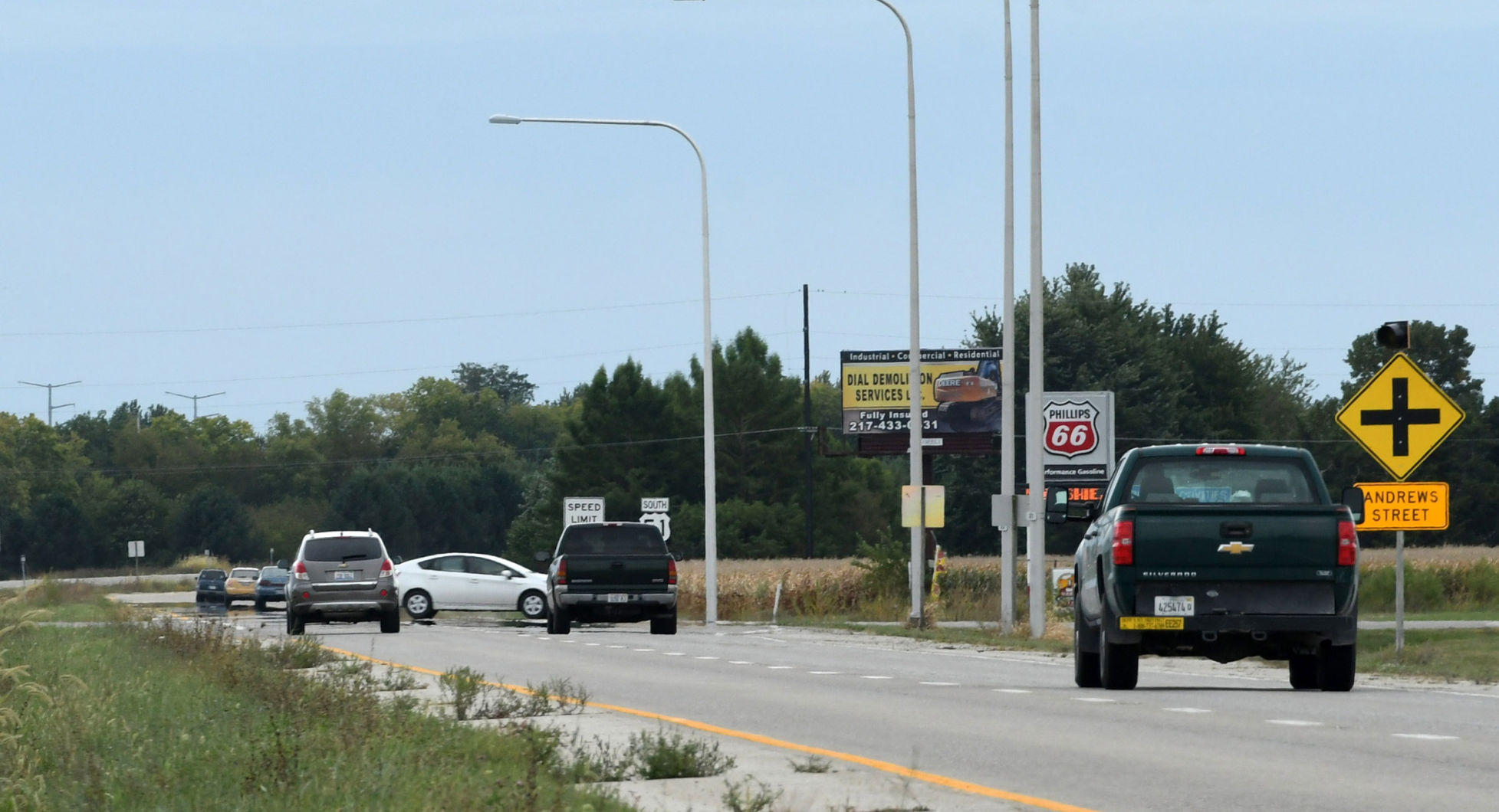 51 Intersection 5 09.13.17.JPG